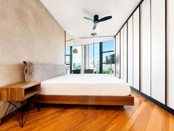 Riverside 48 (D9), Apartment #597827211
